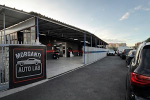 Morganti Auto Lab place picture