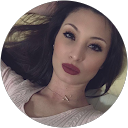 Eleonora Margutti profile picture