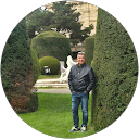 Fran Cuadra profile picture