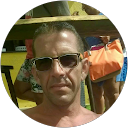 Stefano RicciniMargarucci profile picture