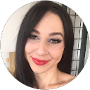 Jessica forte profile picture