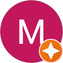 Massimiliano Gulizia profile picture