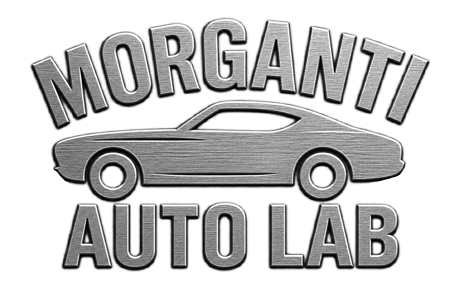 Morganti Auto Lab | Carrozzeria a Roma